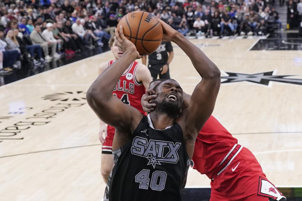 防守经验与 防守经验与