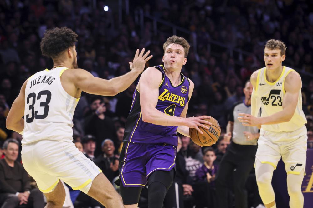 反击火花扑 反击火花扑