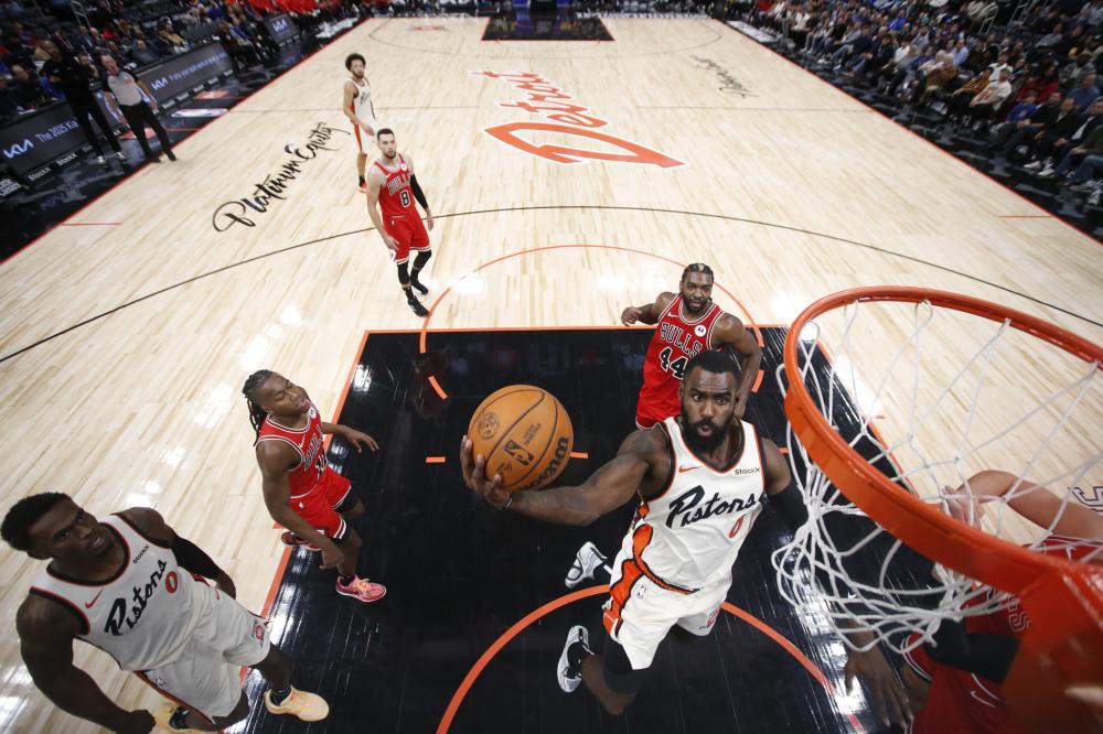 的拉锯战 的拉锯战