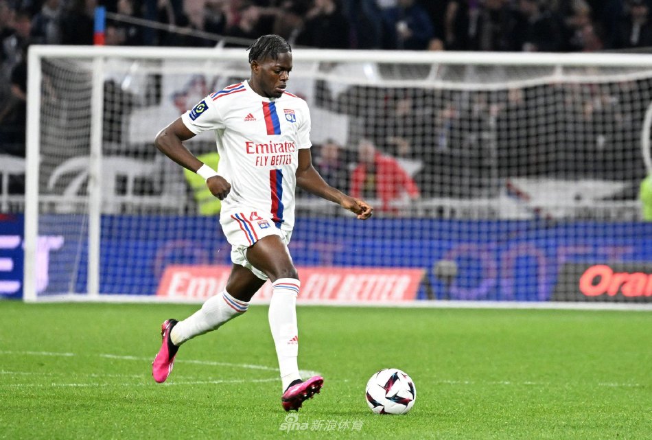 在这个基础 在这个基础