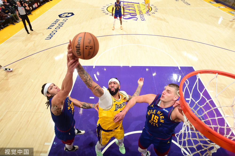 上增加更强 上增加更强