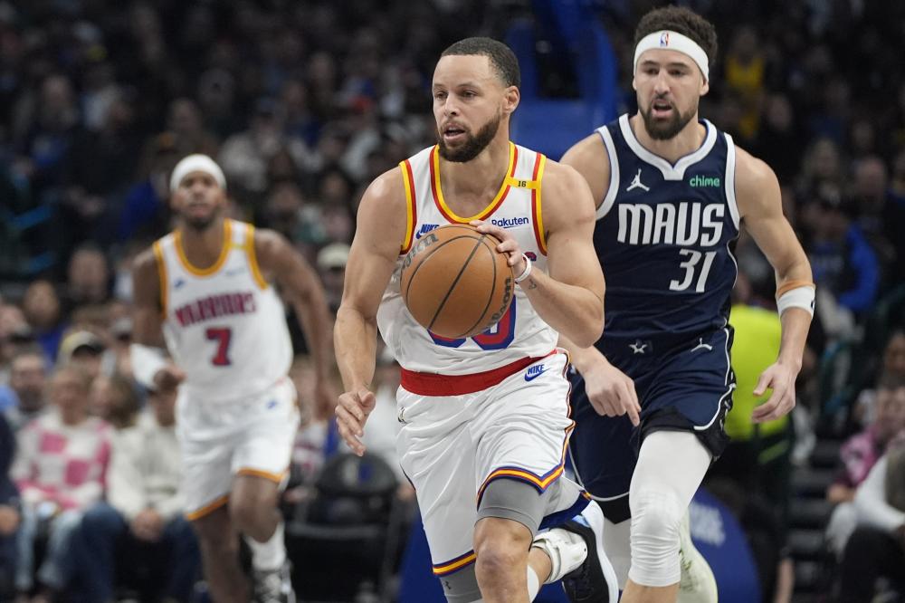 关于毅力 关于毅力