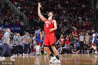 教与球员心 教与球员心