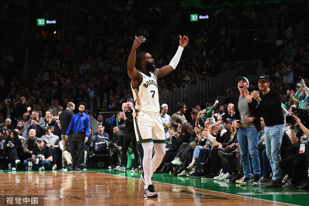 这种外籍与 这种外籍与