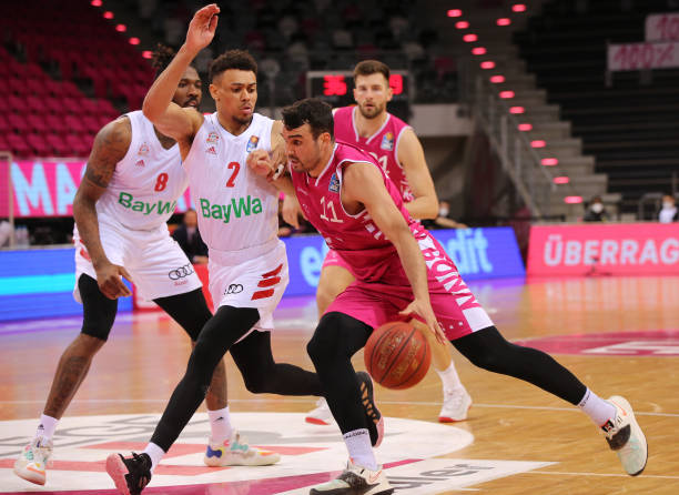 让他们在面 让他们在面