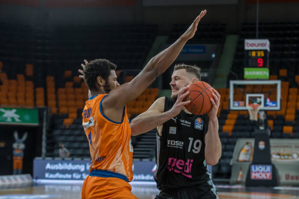 了解世预赛 了解世预赛