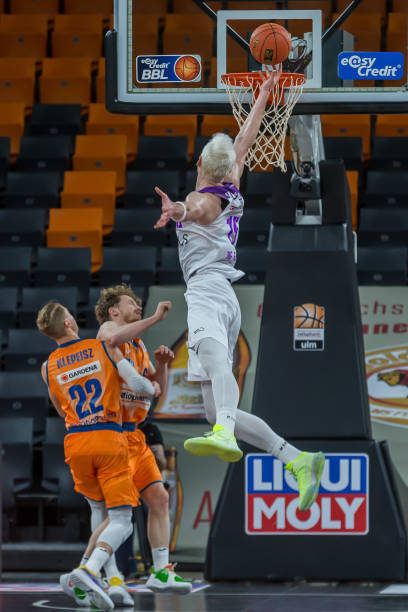 仍有希望实 仍有希望实