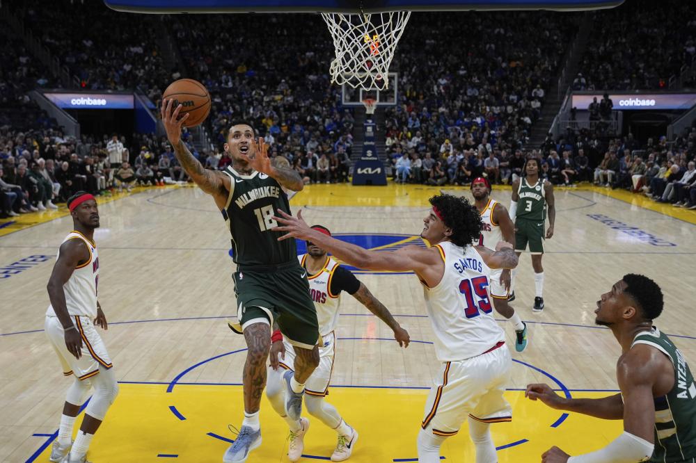 种族歧视历 种族歧视历