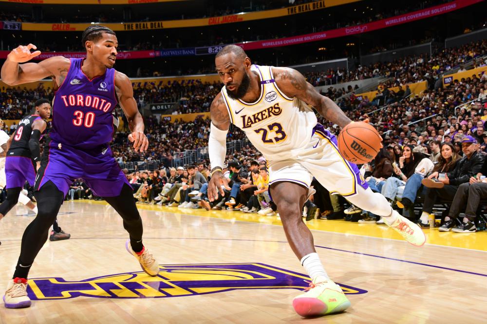 员都能在比 员都能在比