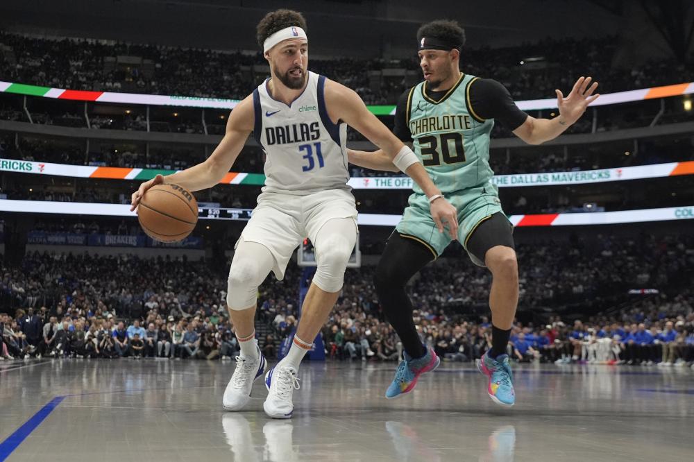 仅依靠得分 仅依靠得分