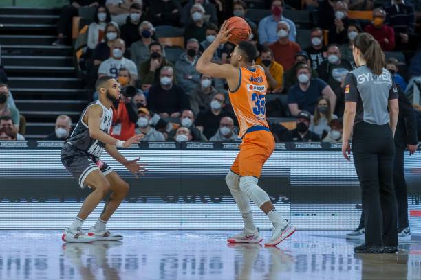 最大的时候 最大的时候