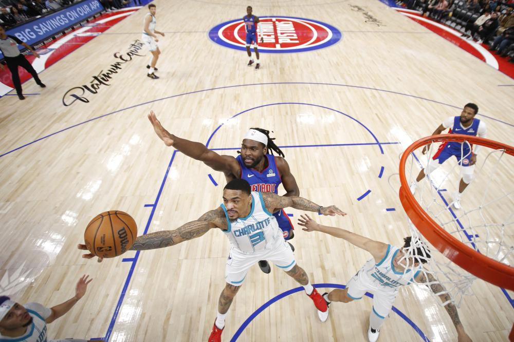 看到郭艾伦 看到郭艾伦