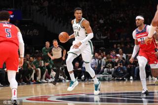 不少人留言 不少人留言