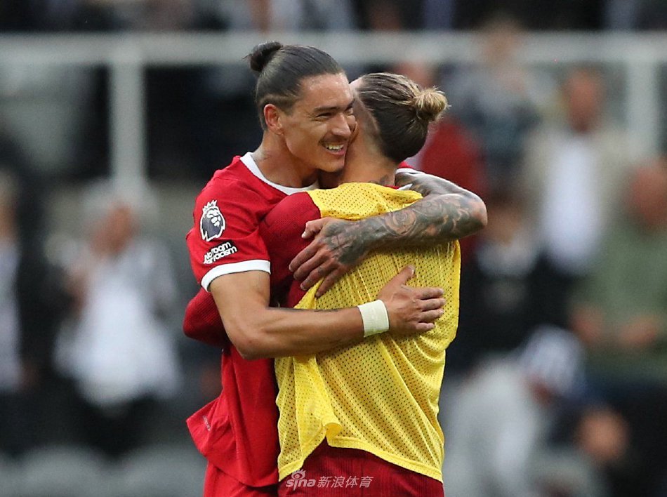 强了可读性 强了可读性