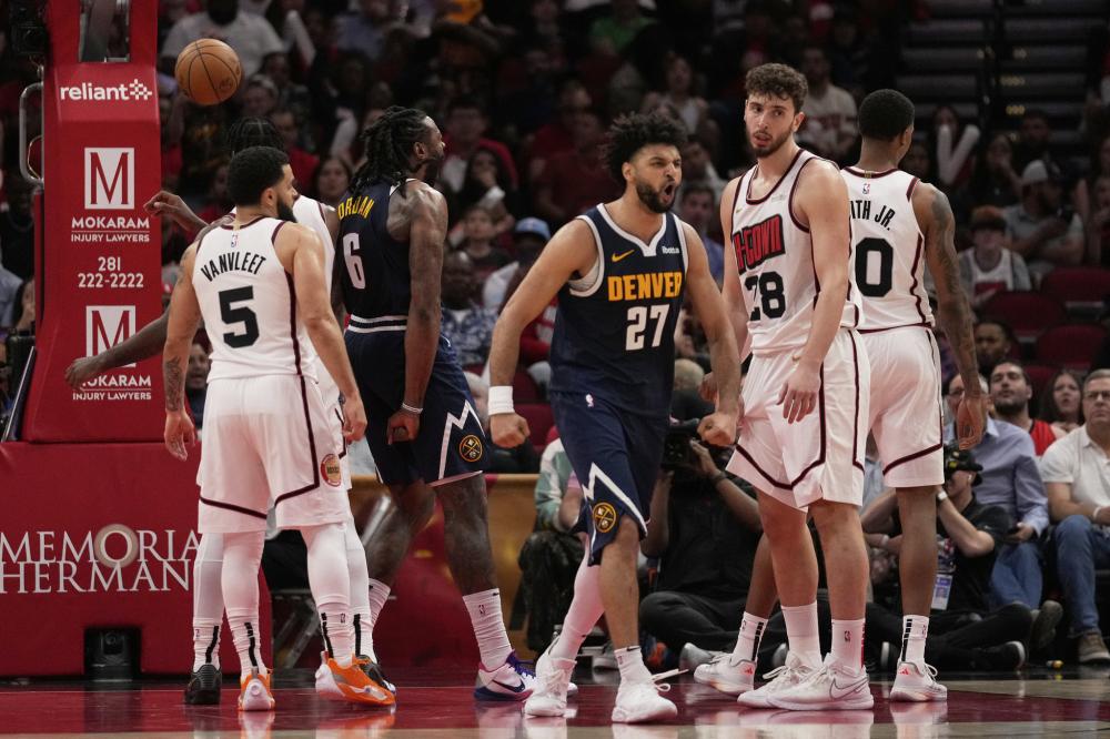 更关键因素 更关键因素