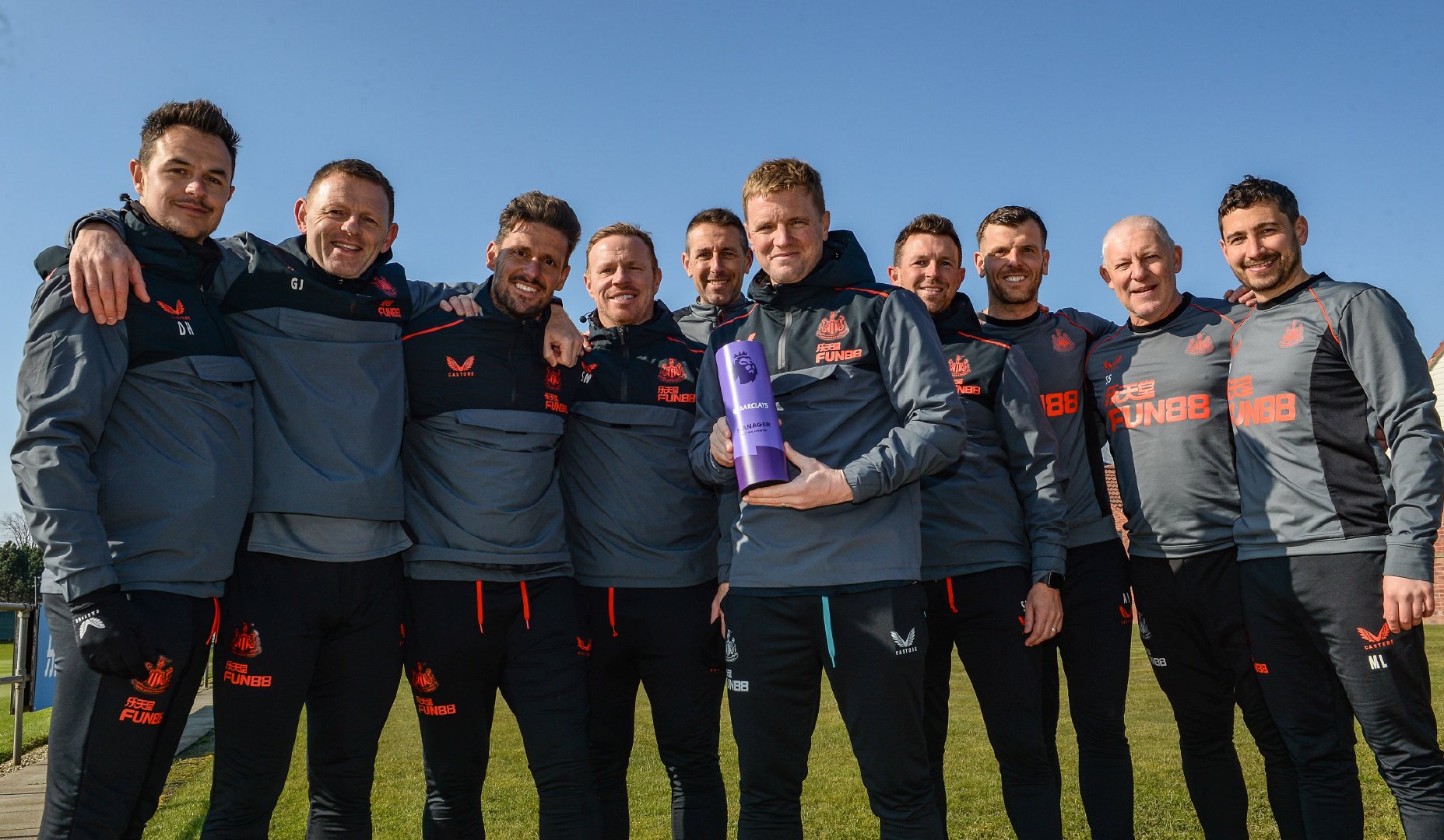 以轻盈的舞 以轻盈的舞