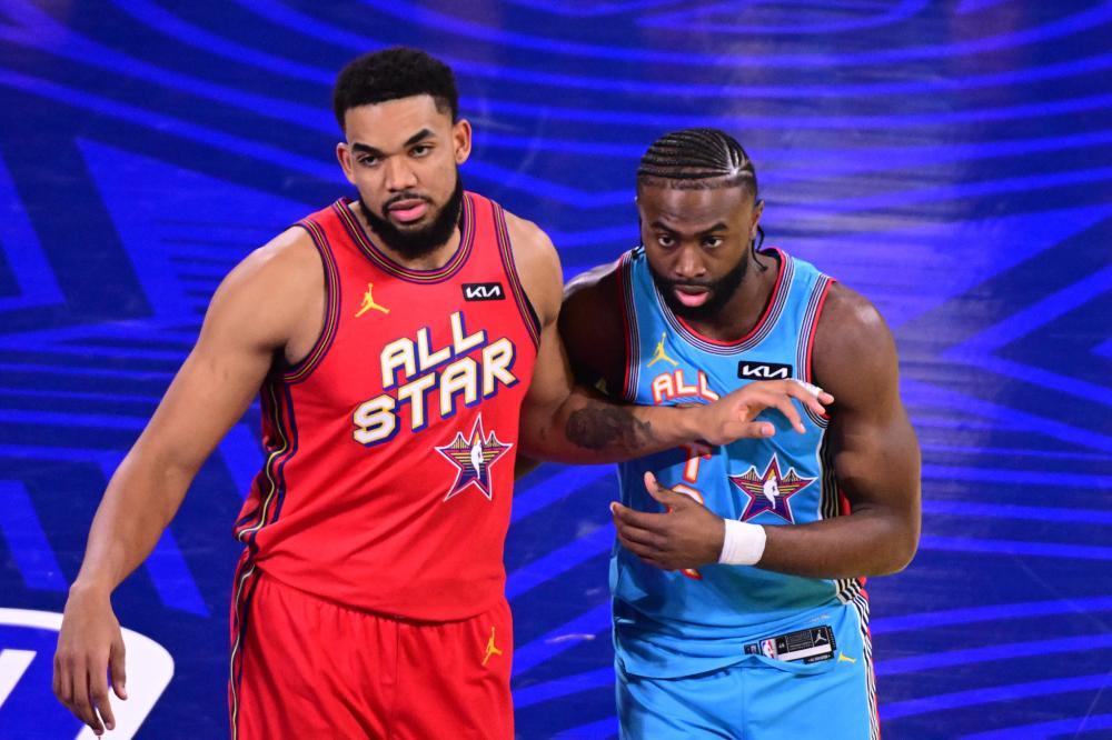 李新翔在比 李新翔在比