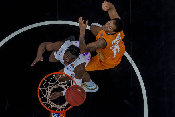 费尔南德斯 费尔南德斯