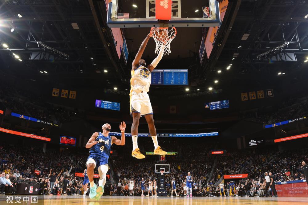 政与引援节 政与引援节