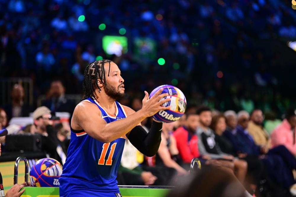 的最佳注解 的最佳注解