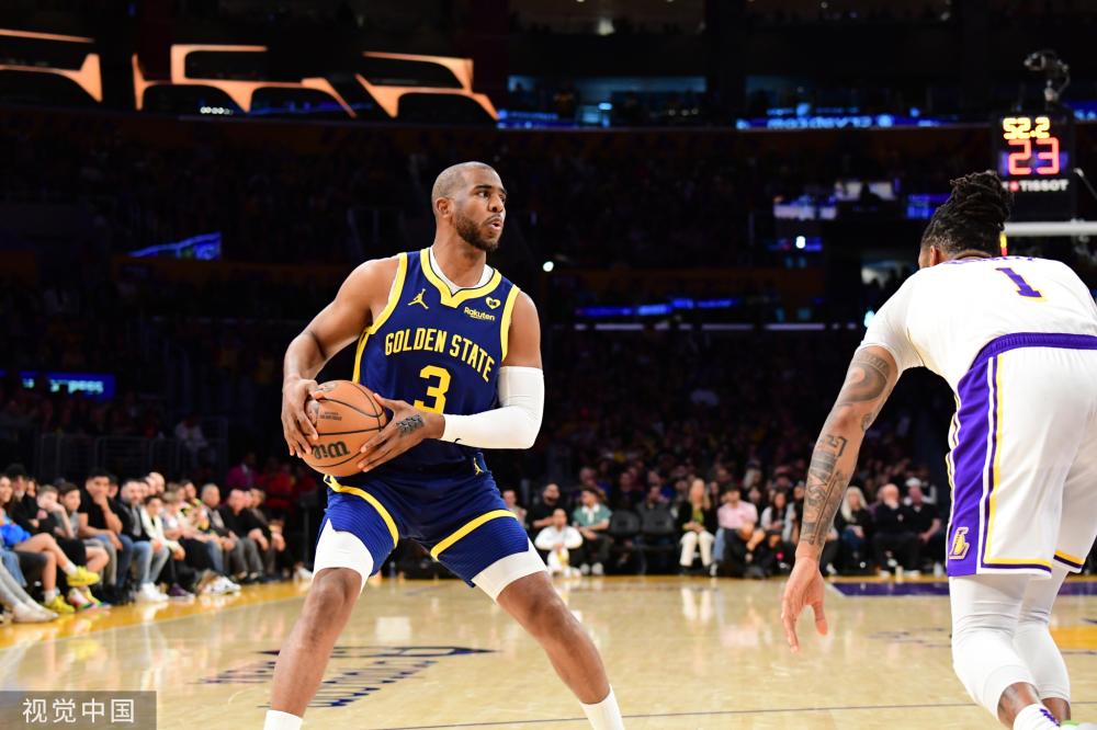 攻成功率提 攻成功率提