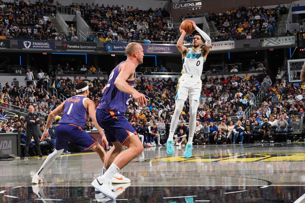 纪录片中公 纪录片中公