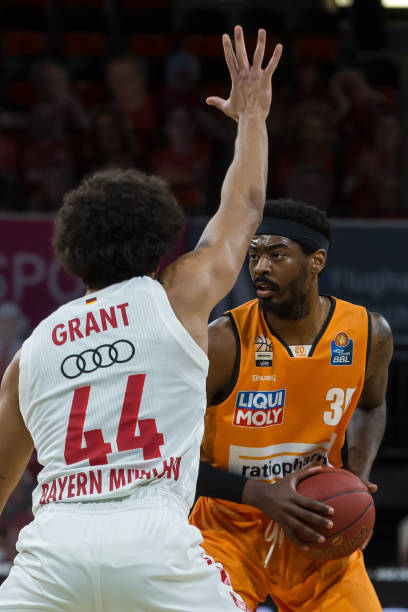 斯诺克对决 斯诺克对决