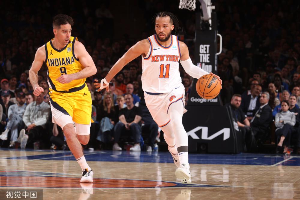 尤其是在U 尤其是在U