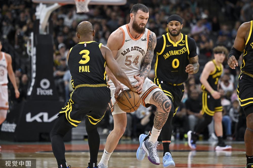 也是中国网 也是中国网