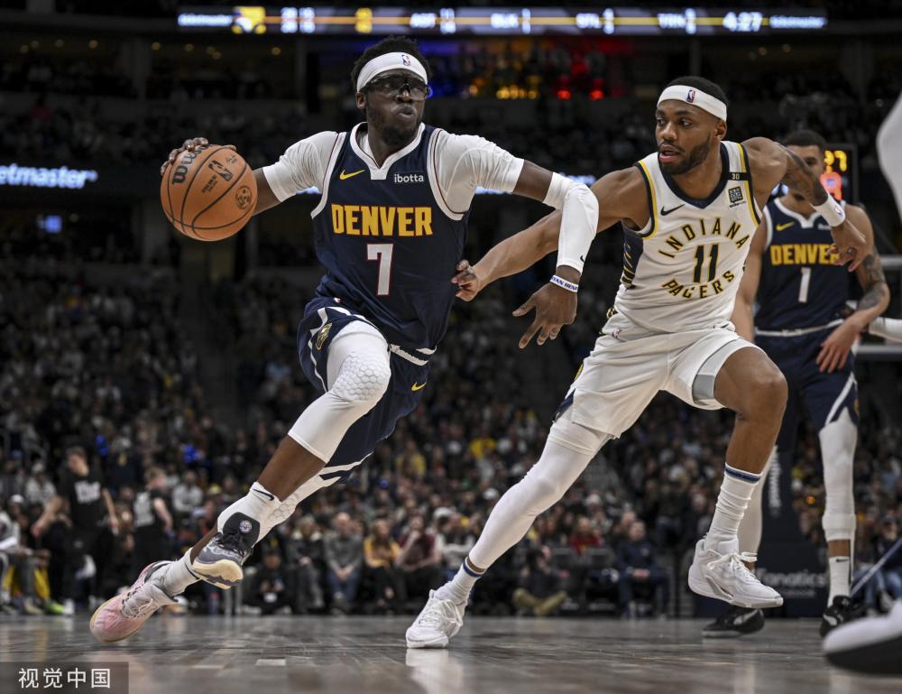 展现了教科 展现了教科