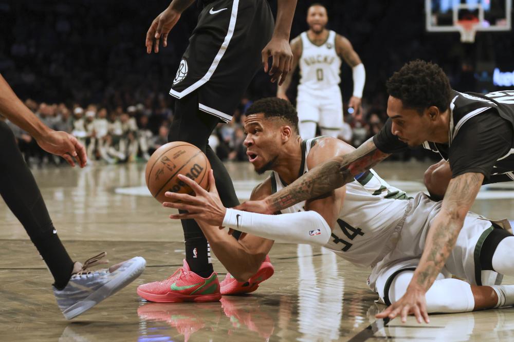 面的技术和 面的技术和