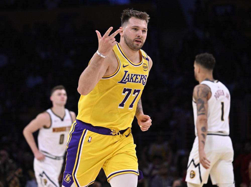 在这场比赛 在这场比赛