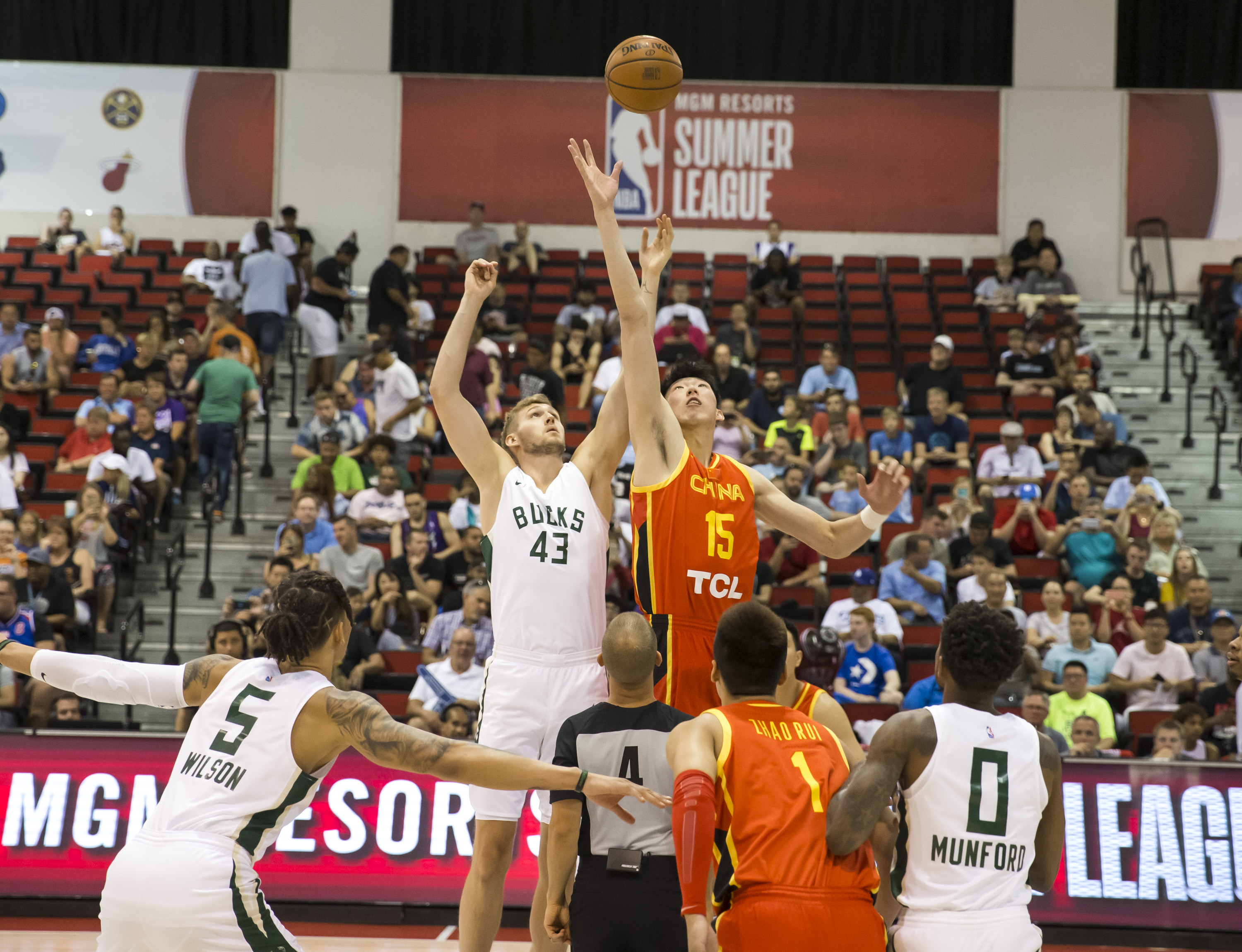 的竞技精神 的竞技精神