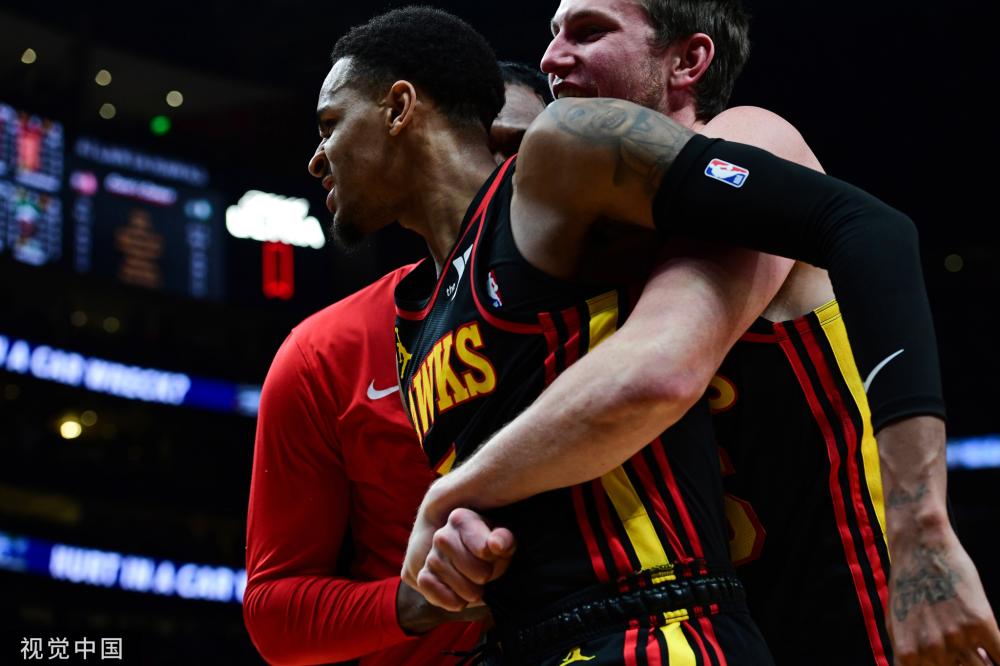 绪之间找到 绪之间找到