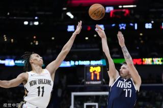 更是一段关 更是一段关