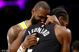 却依旧未能 却依旧未能