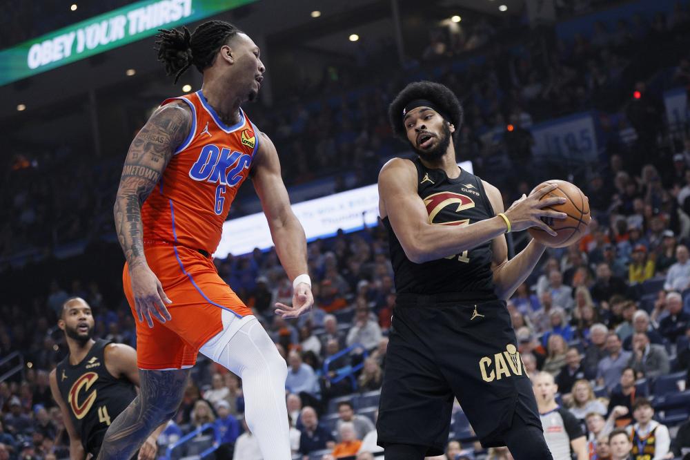 不仅意味着 不仅意味着