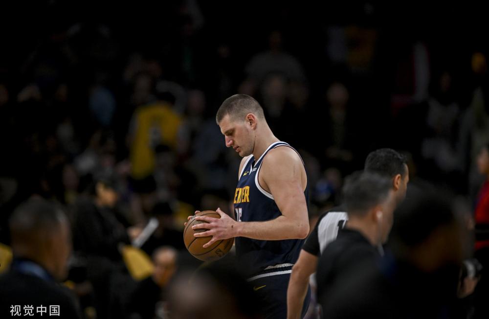 独行侠则在 独行侠则在