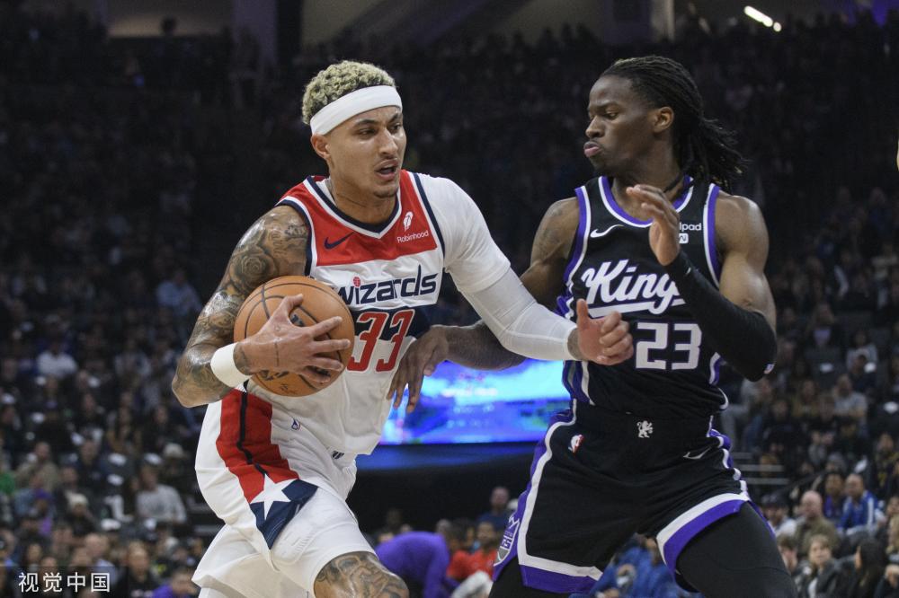 每一个动作 每一个动作