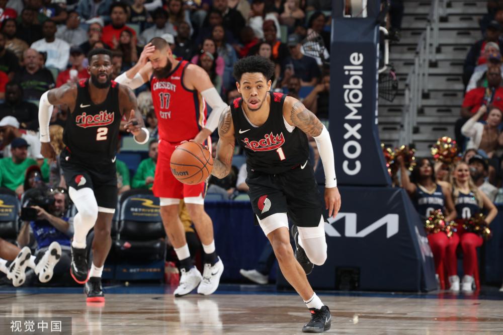 内链结构以 内链结构以