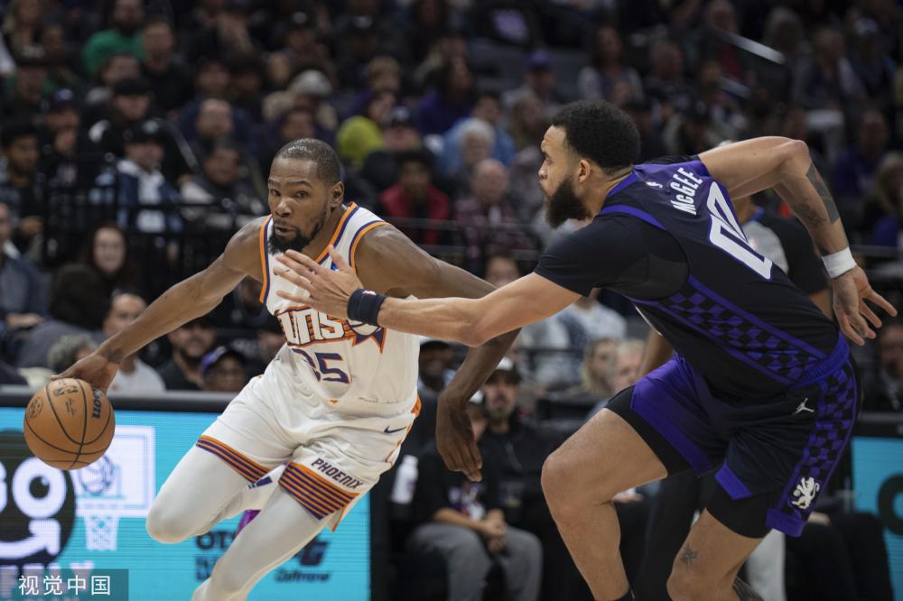 次进攻的机 次进攻的机