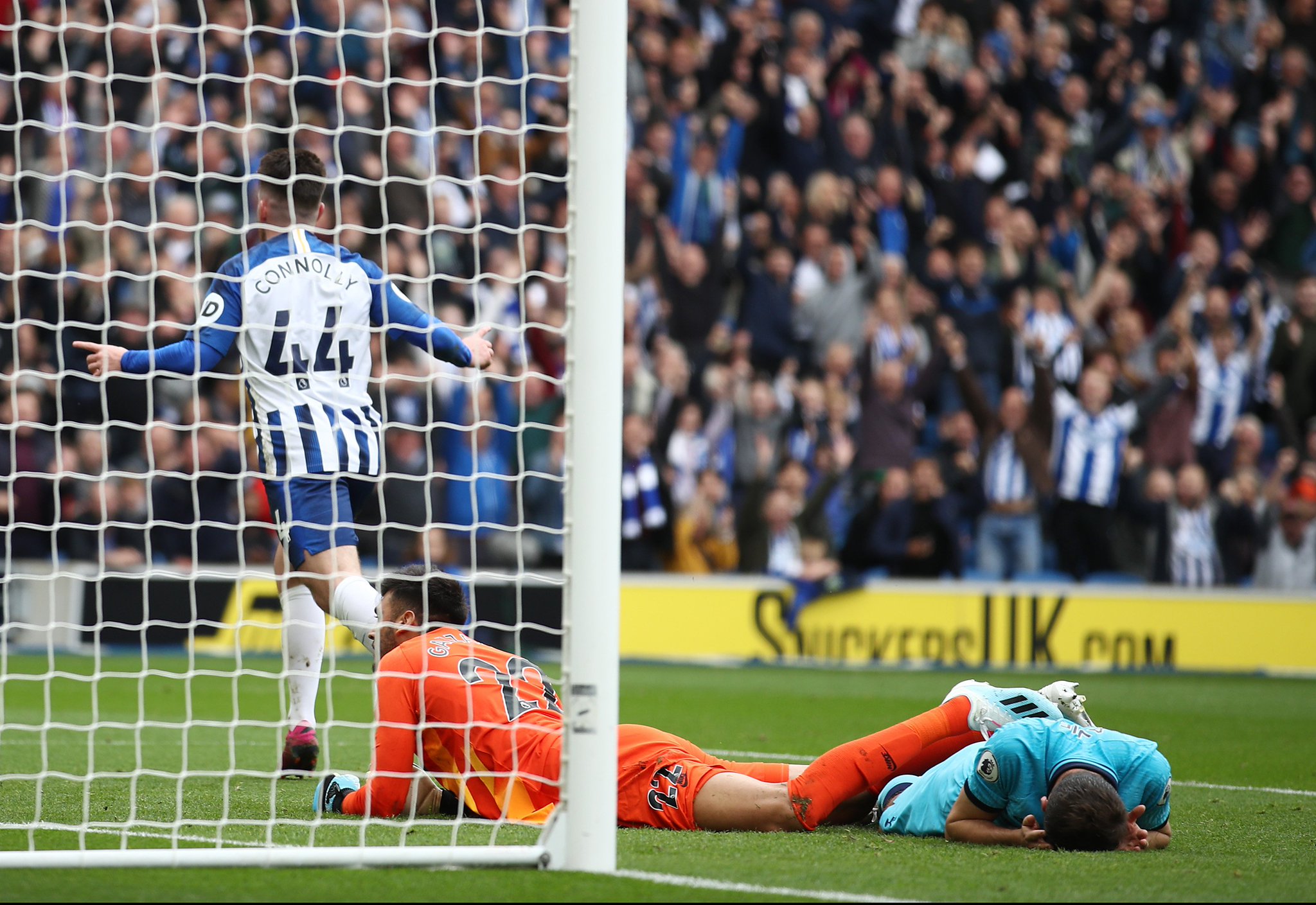 证明了其强 证明了其强