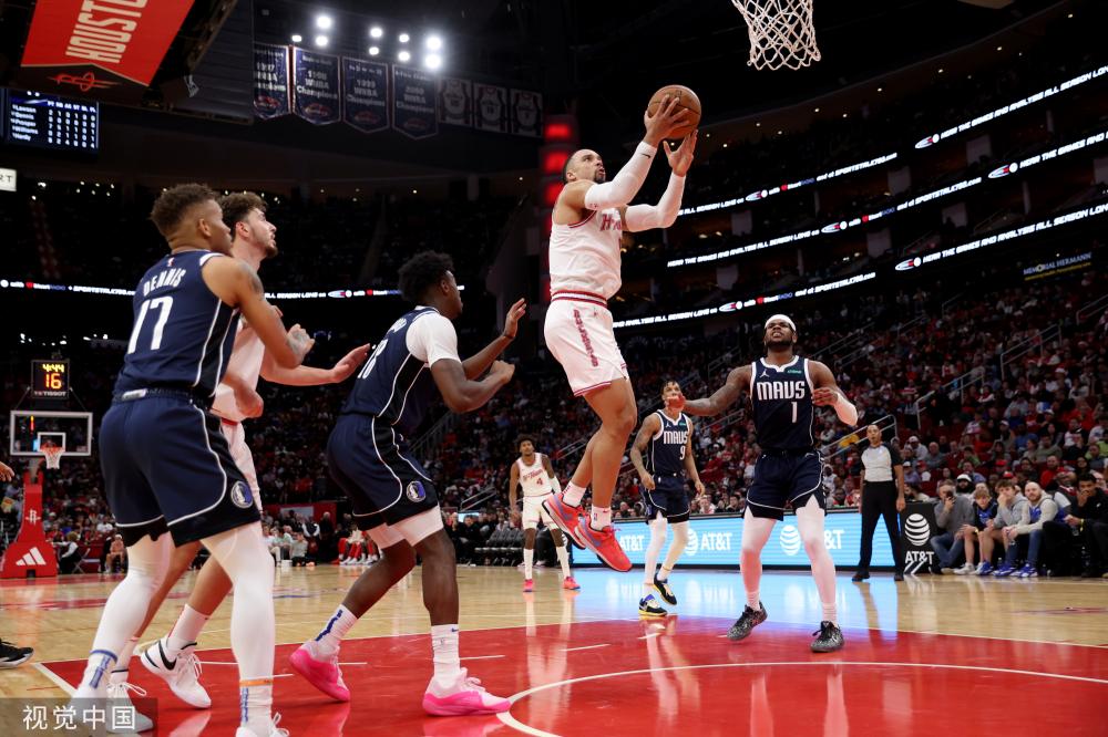 这粒进球不 这粒进球不