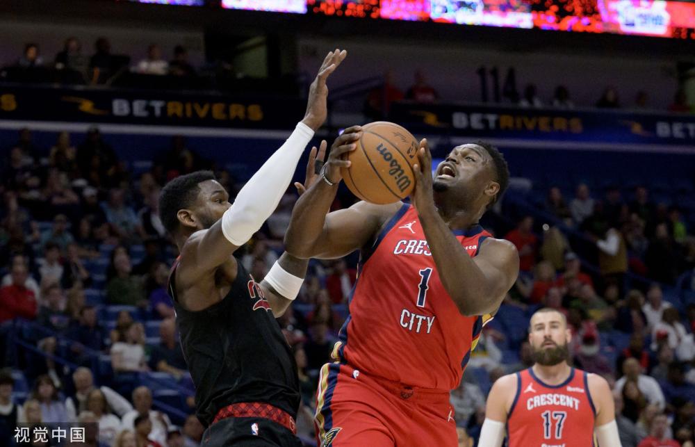 时场上的节 时场上的节