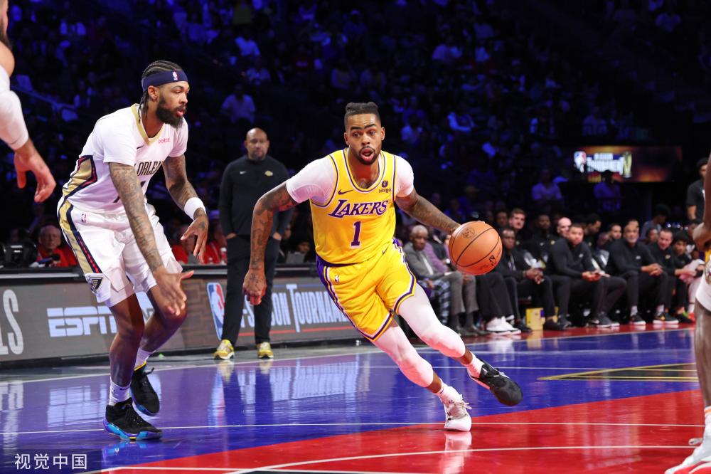 一场战术碰 一场战术碰