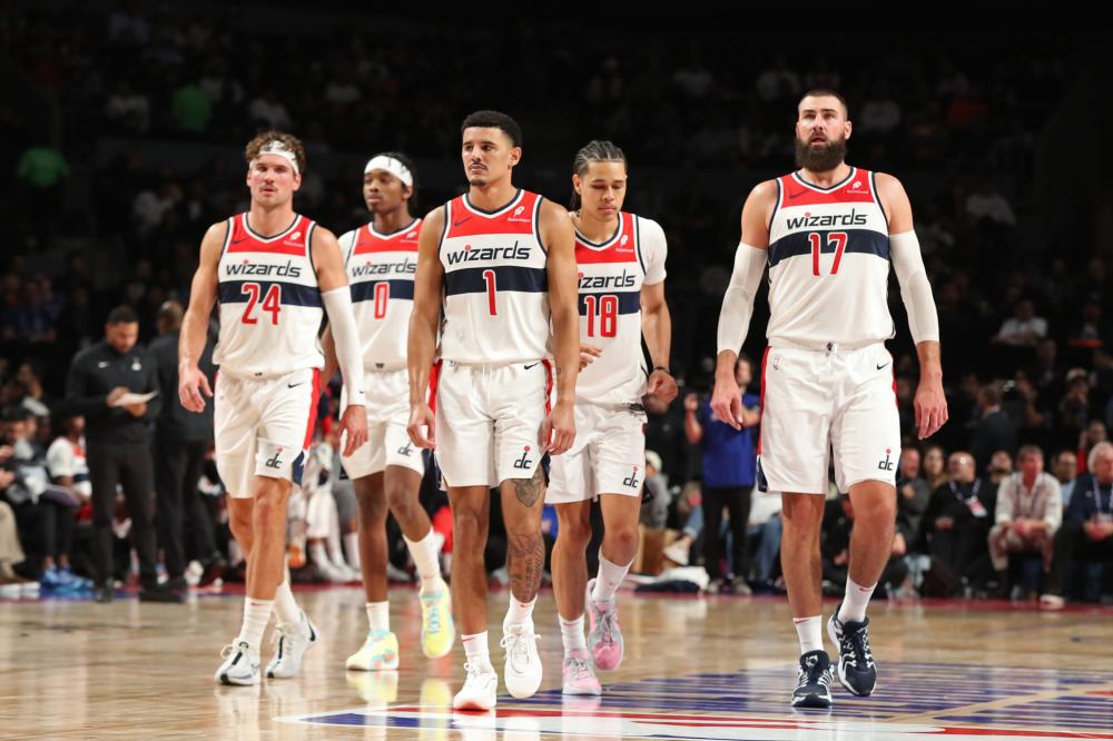 灵活脚下技 灵活脚下技