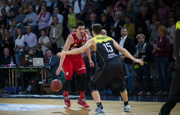 重点调整 重点调整