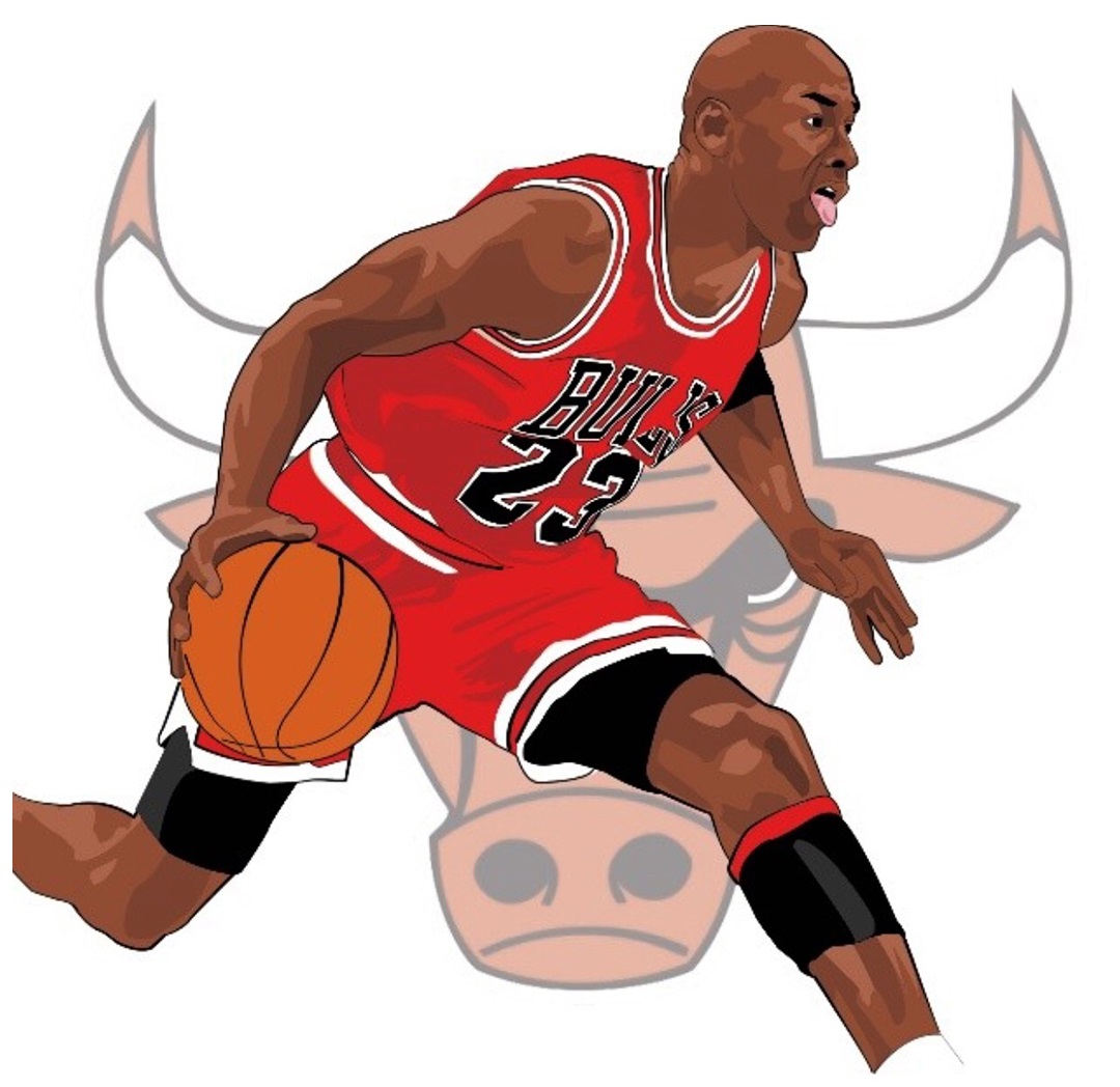 的重点与难 的重点与难