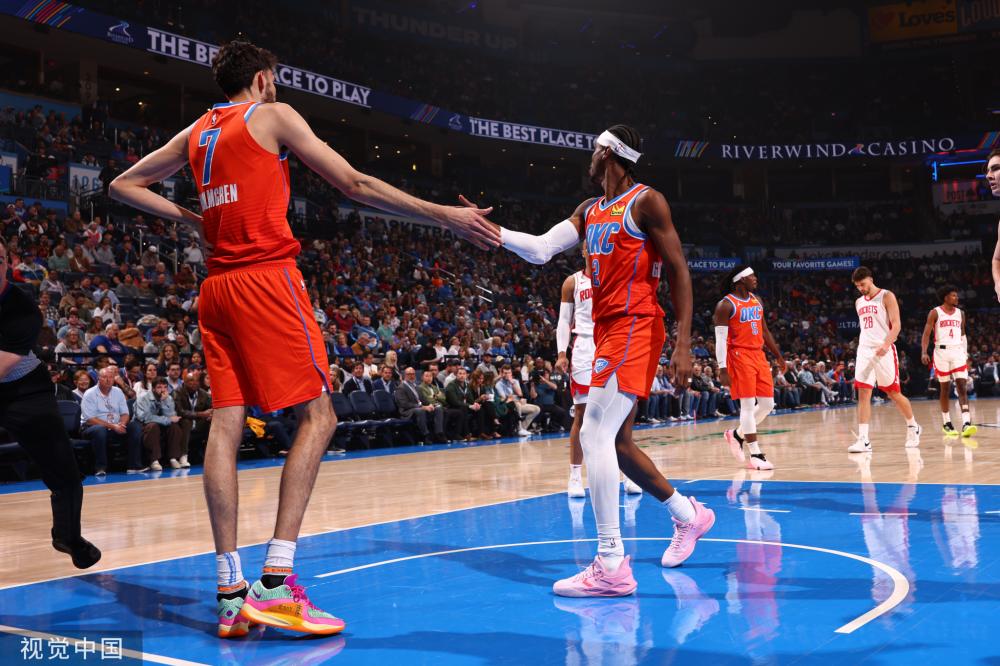 快速传控与 快速传控与