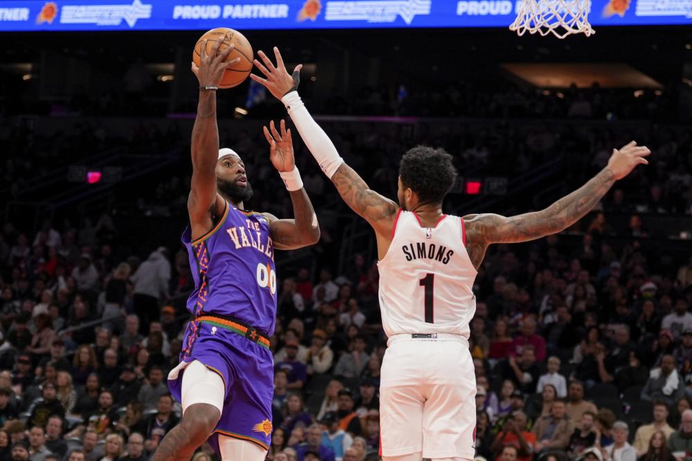 借出色的赛 借出色的赛